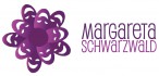 Zavod Margareta Schwarzwald
